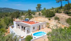 Sale Property Sant Llorenç de Balàfia