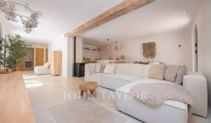 Sale Property Sant Llorenç de Balàfia