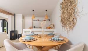 Sale Property Sant Llorenç de Balàfia