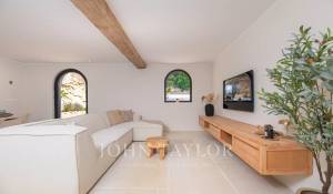 Sale Property Santa Eularia des Riu
