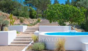 Sale Property Santa Eularia des Riu