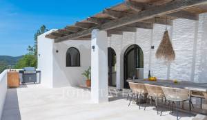 Sale Property Santa Eularia des Riu