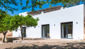 Sale Property Santa Eularia des Riu