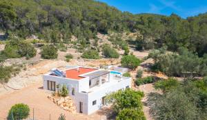 Sale Property Santa Eularia des Riu