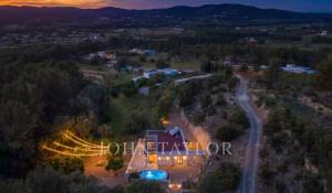 Sale Property Santa Eularia des Riu