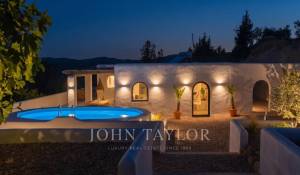 Sale Property Santa Eularia des Riu