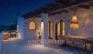 Sale Property Santa Eularia des Riu