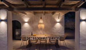 Sale Property Santa Eularia des Riu