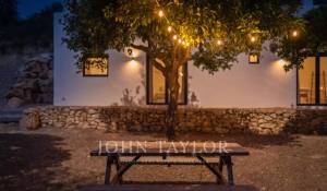 Sale Property Santa Eularia des Riu