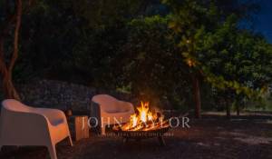 Sale Property Santa Eularia des Riu