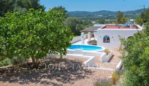 Sale Property Santa Eularia des Riu