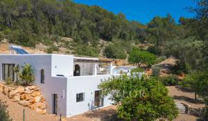 Sale Property Santa Eularia des Riu
