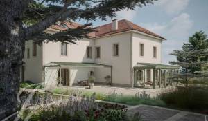 Sale Property Satigny