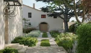 Sale Property Satigny