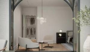 Sale Property Satigny