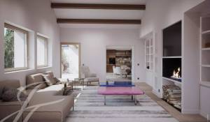 Sale Property Satigny