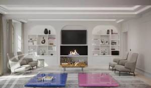Sale Property Satigny