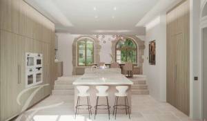 Sale Property Satigny