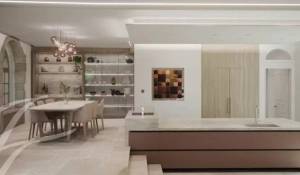 Sale Property Satigny