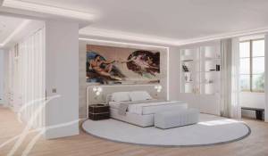 Sale Property Satigny