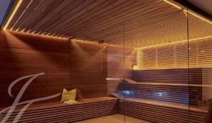 Sale Property Satigny