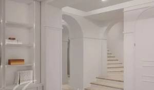 Sale Property Satigny