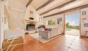 Sale Property Simiane-Collongue