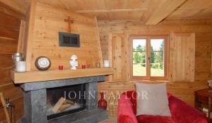 Sale Property Sion
