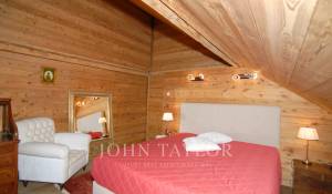 Sale Property Sion