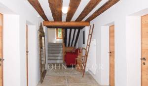 Sale Property Sion