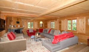 Sale Property Sion