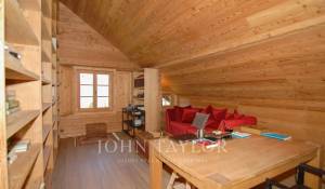 Sale Property Sion