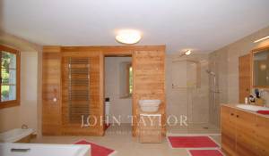 Sale Property Sion