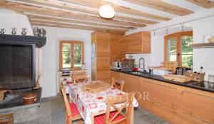 Sale Property Sion