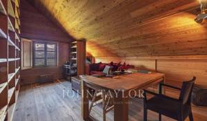 Sale Property Sion