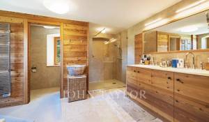 Sale Property Sion