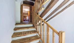 Sale Property Sion