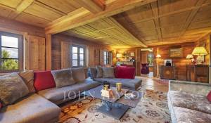 Sale Property Sion