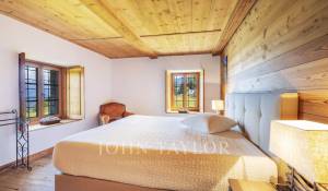 Sale Property Sion