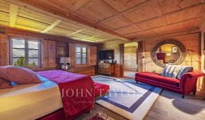 Sale Property Sion