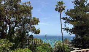 Sale Property Tanger