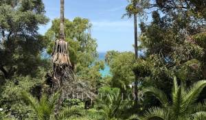 Sale Property Tanger