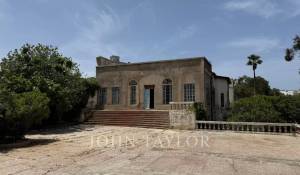 Sale Property Tanger