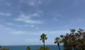 Sale Property Tanger