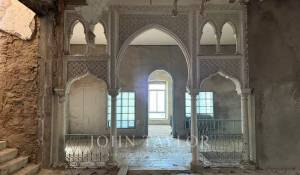 Sale Property Tanger