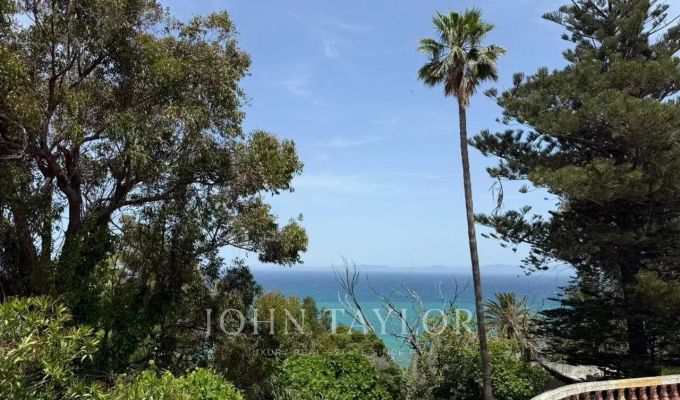 Sale Property Tanger