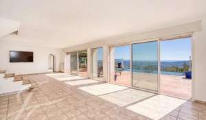 Sale Property Toulon