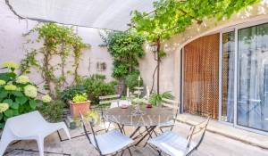 Sale Property Vaison-la-Romaine