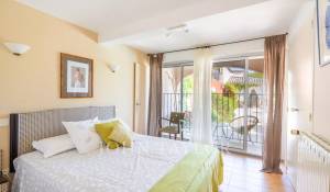 Sale Property Vaison-la-Romaine