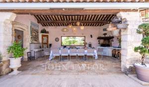 Sale Property Vaison-la-Romaine